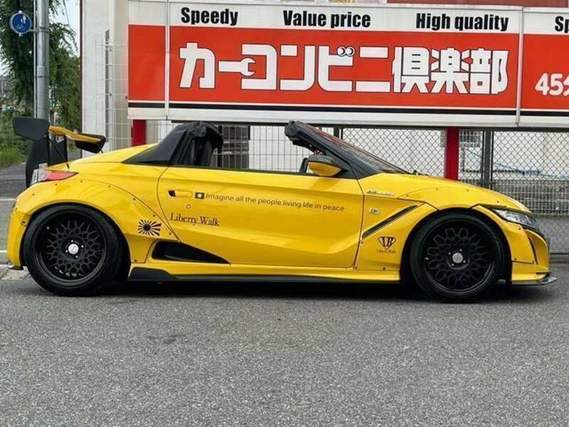 S660