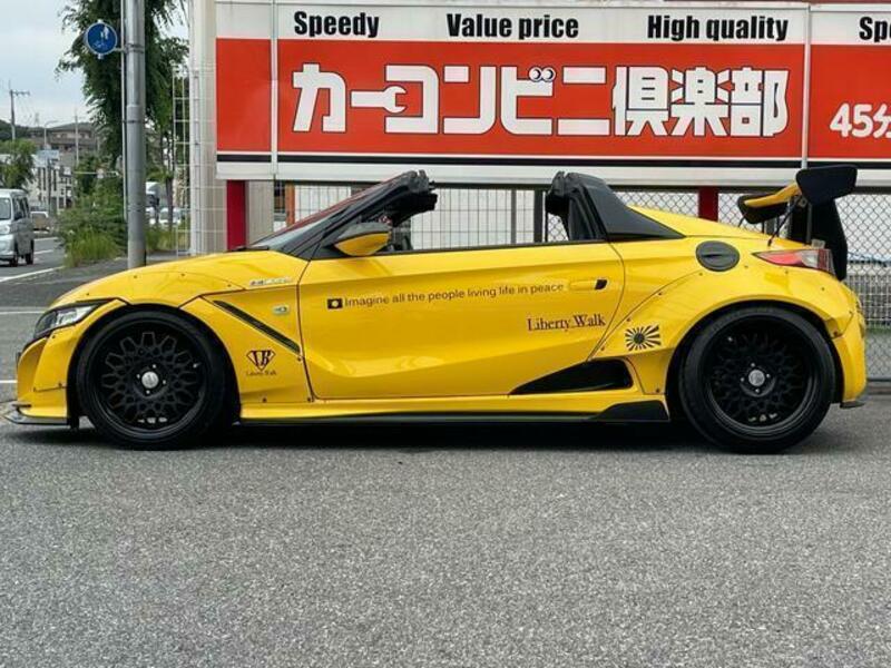 S660