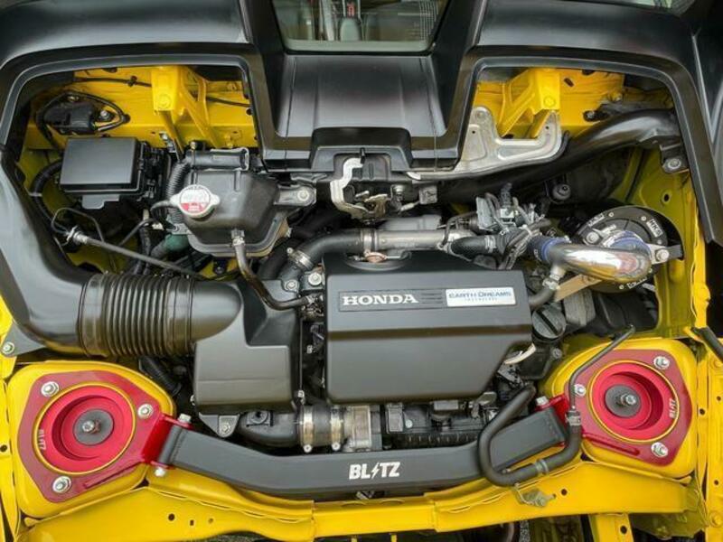 S660