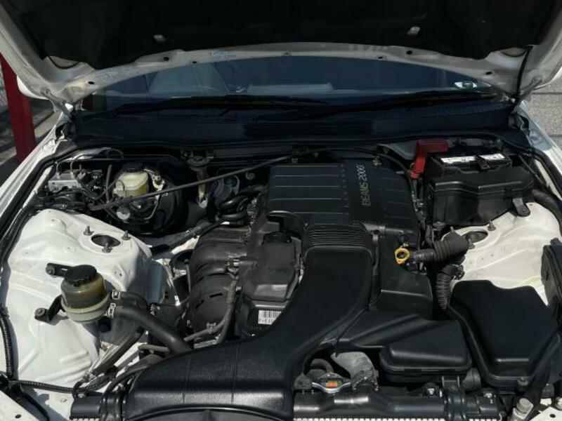 ALTEZZA