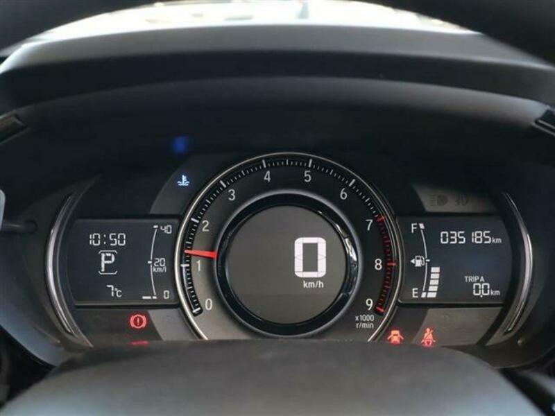 S660