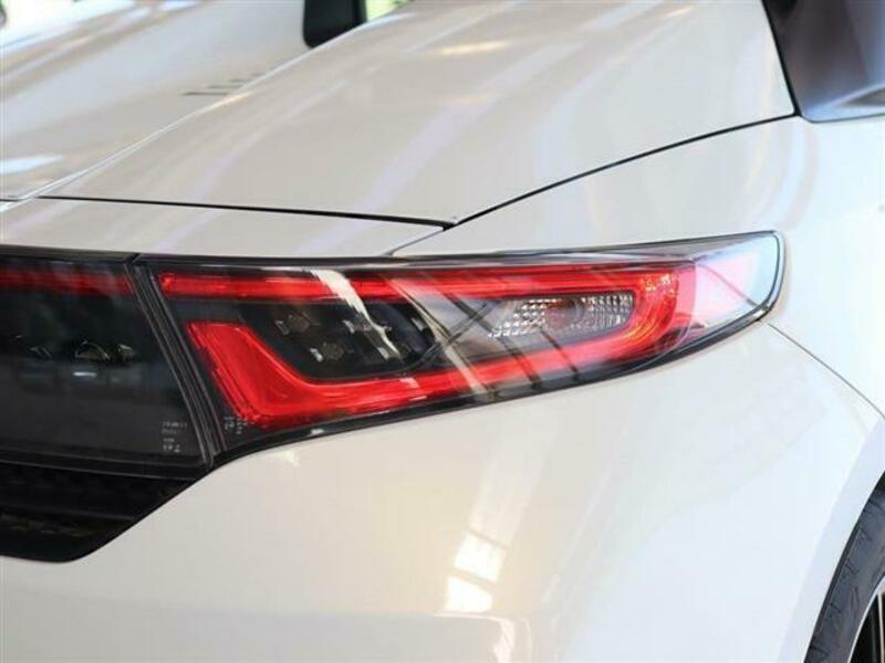 S660