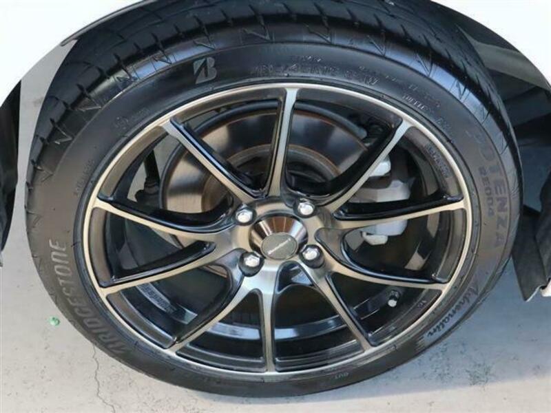 S660