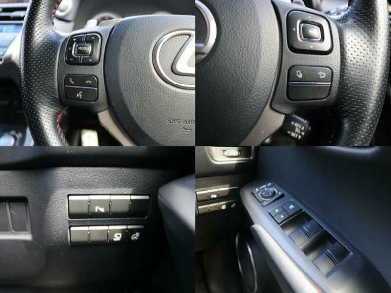 NX