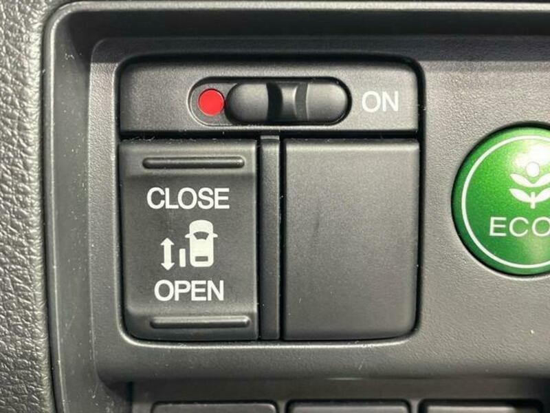 ODYSSEY