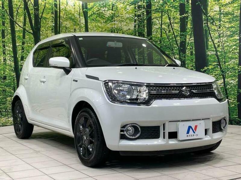 IGNIS