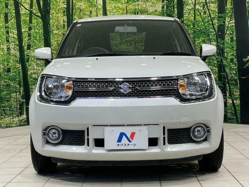 IGNIS