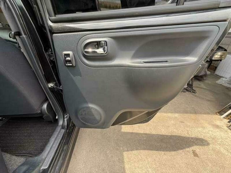 ESSE