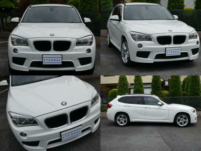 X1