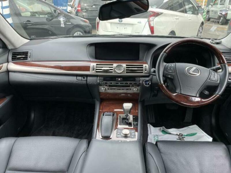 LS