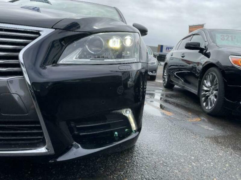 LS