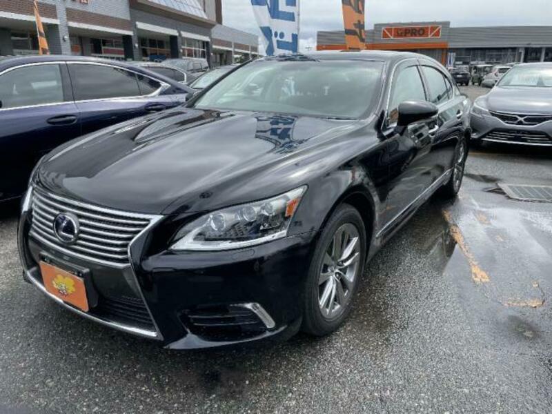 LS