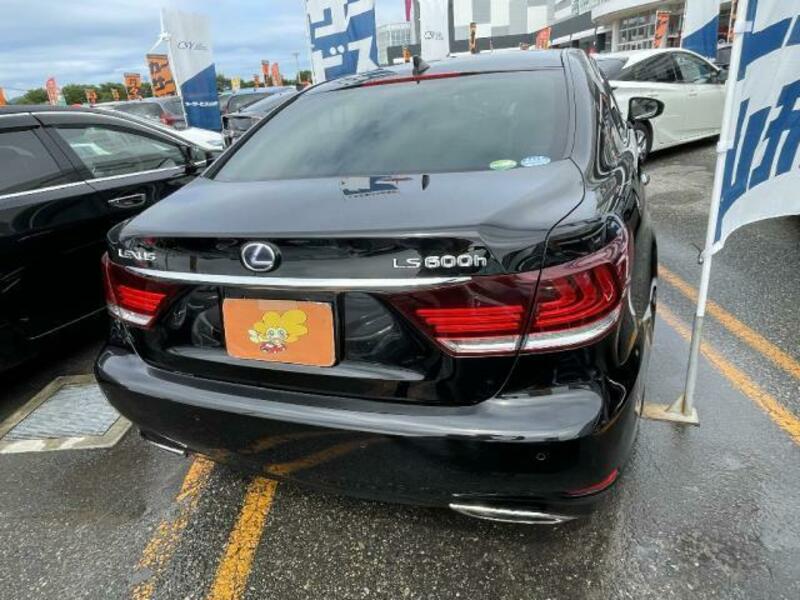 LS
