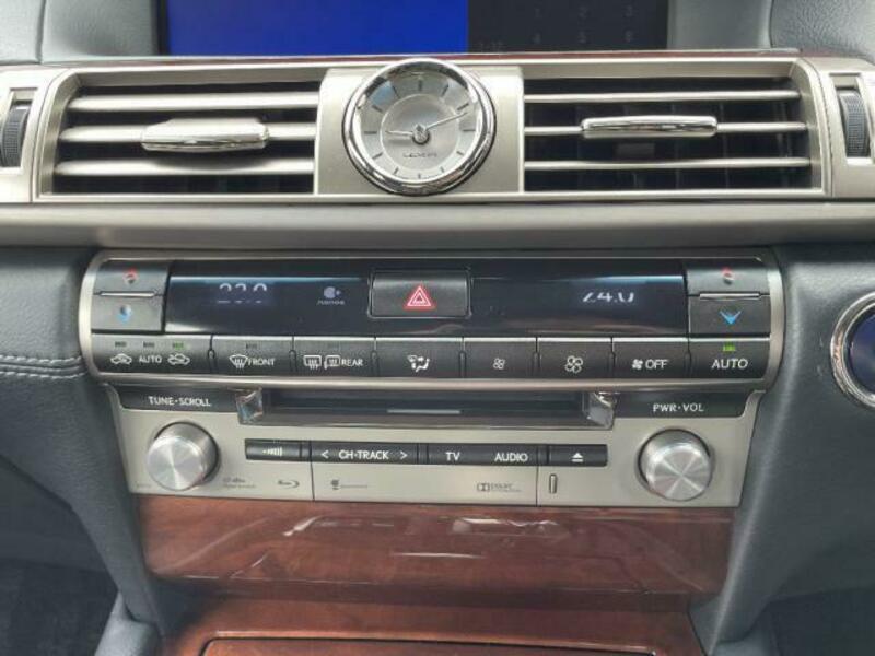 LS