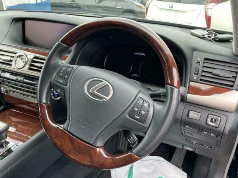 LS