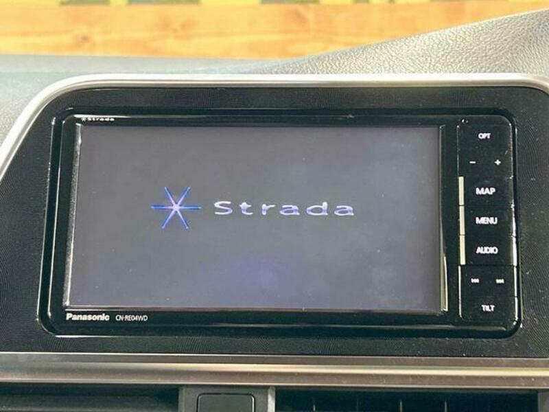 SIENTA