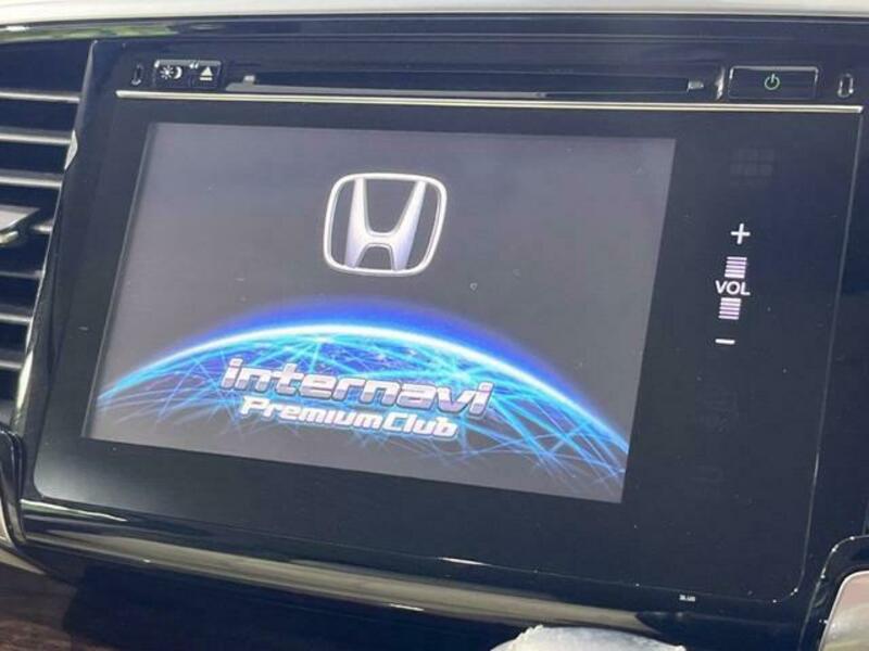 ODYSSEY