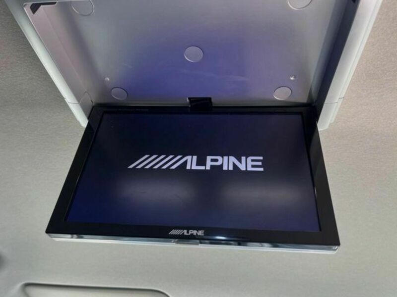 BIANTE