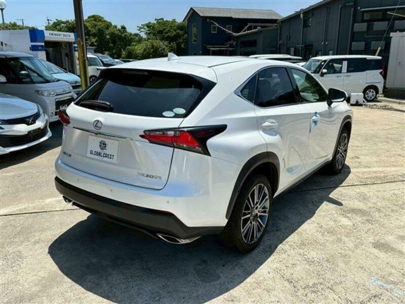 NX