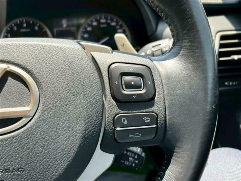 NX