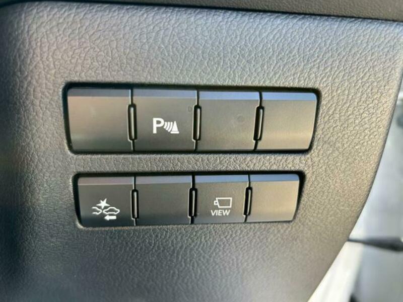 NX