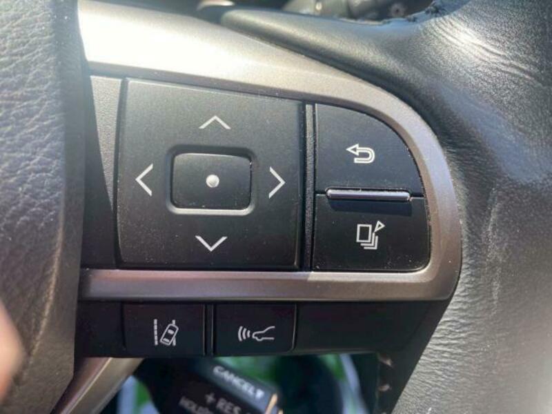 GS