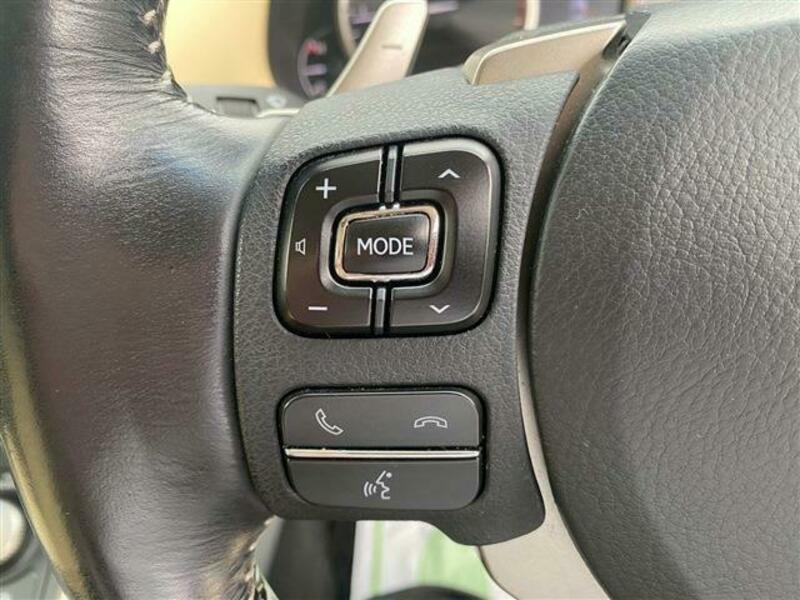 NX