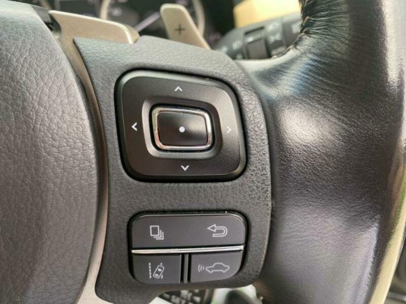 NX
