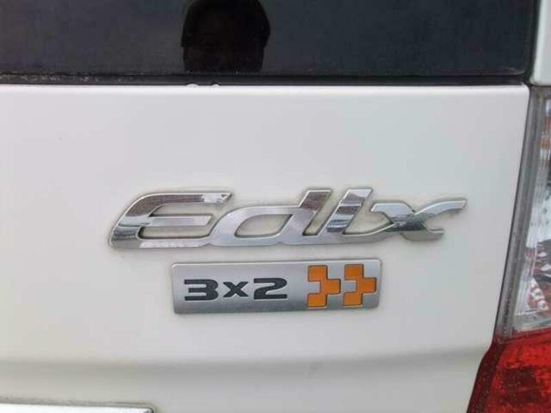 EDIX