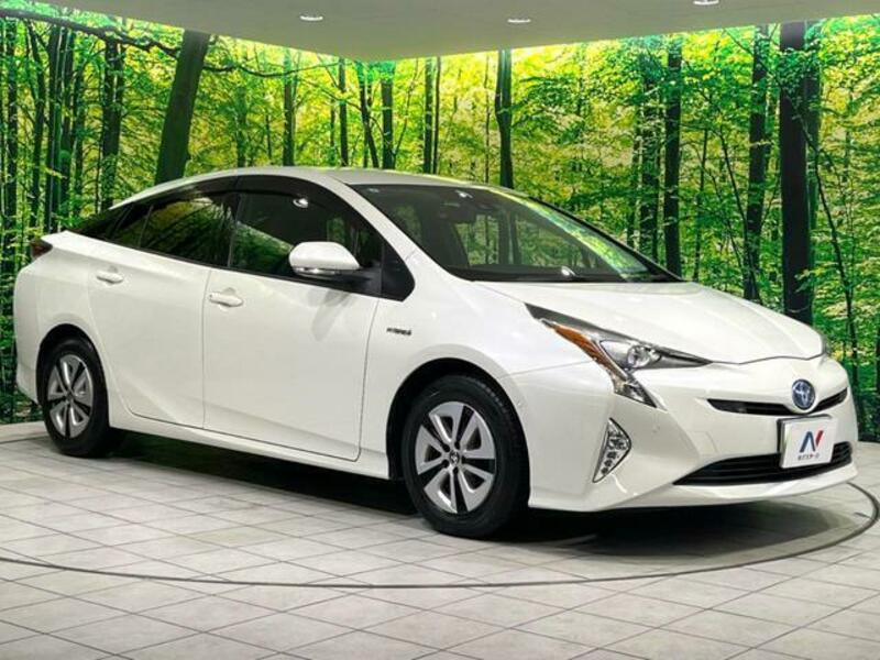 PRIUS-15