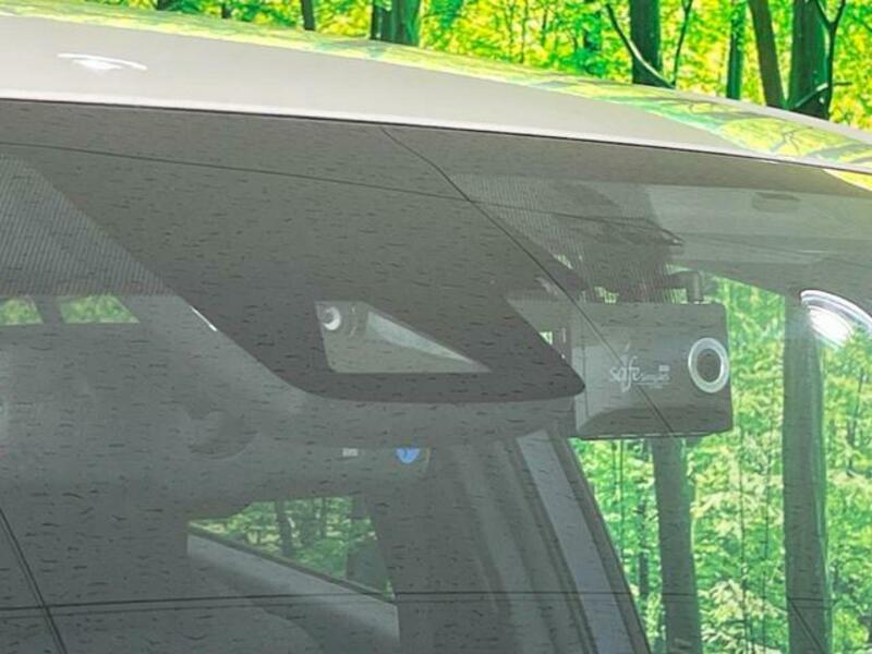 PRIUS-2