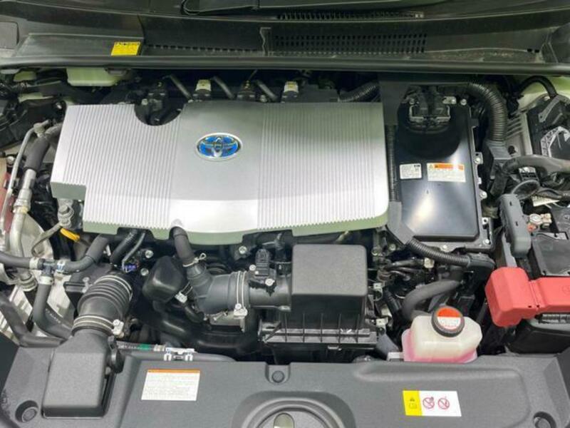 PRIUS-17