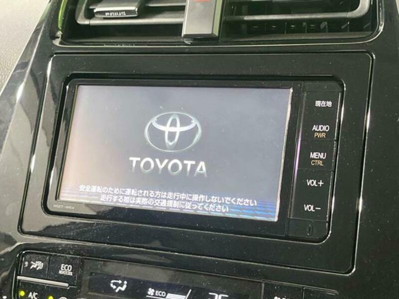PRIUS-3