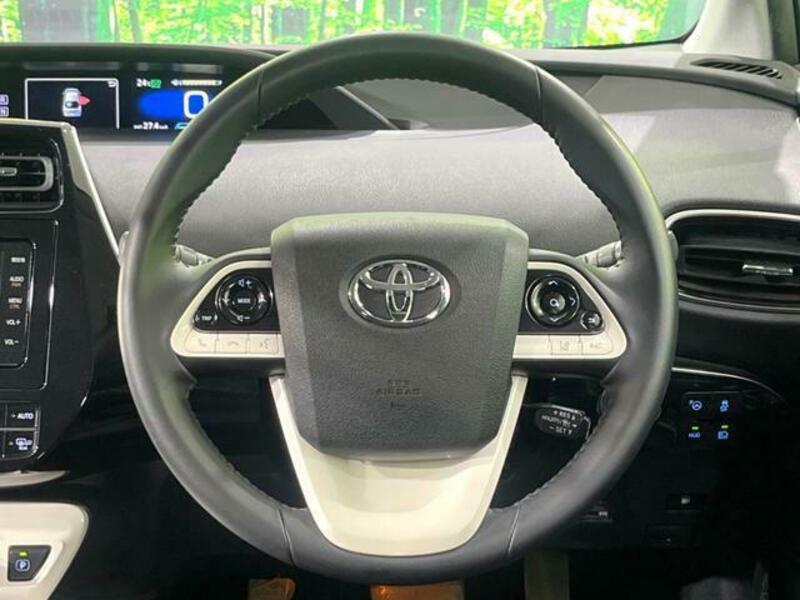 PRIUS-10