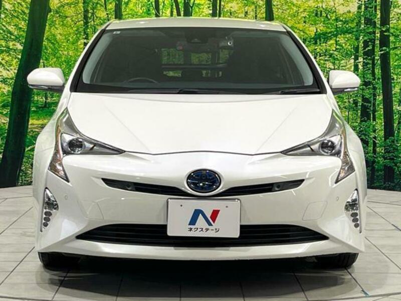 PRIUS-13