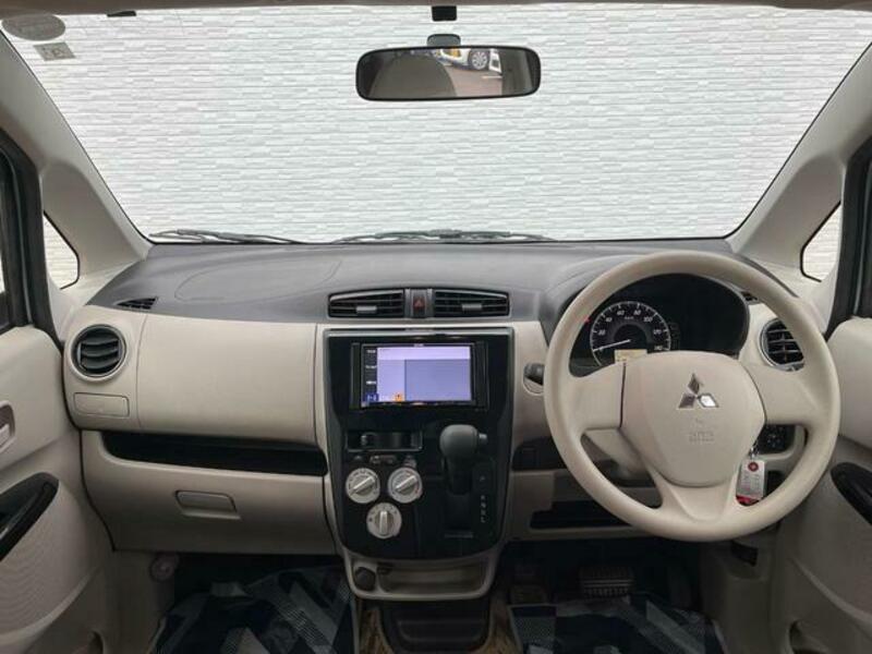 EK WAGON