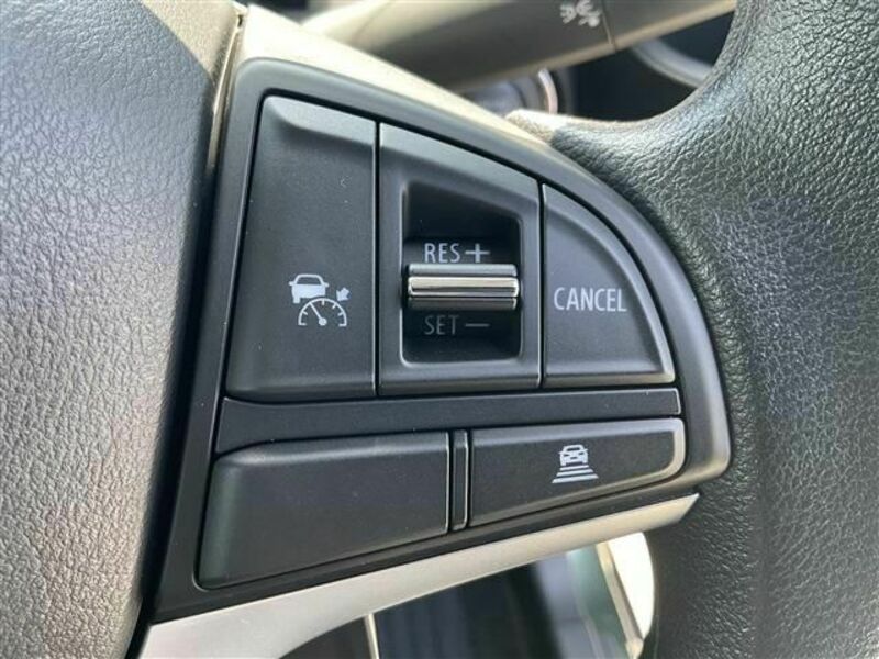 HUSTLER
