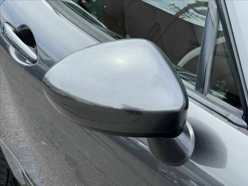 ROADSTER RF