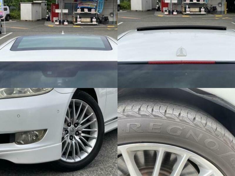 LS