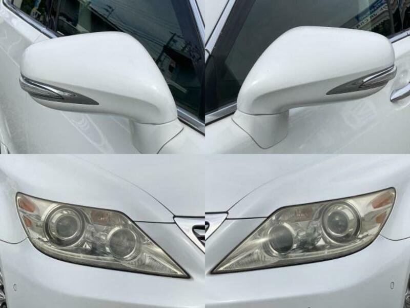 LS