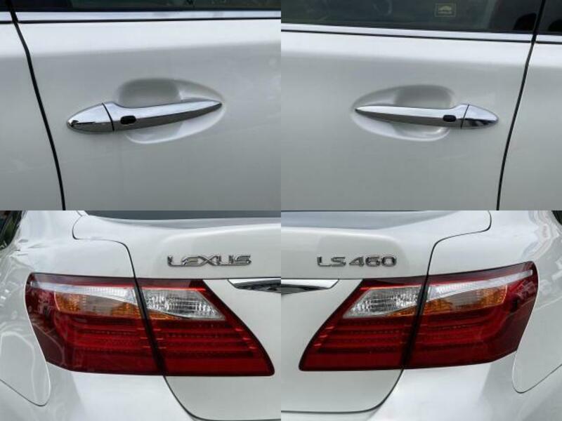 LS