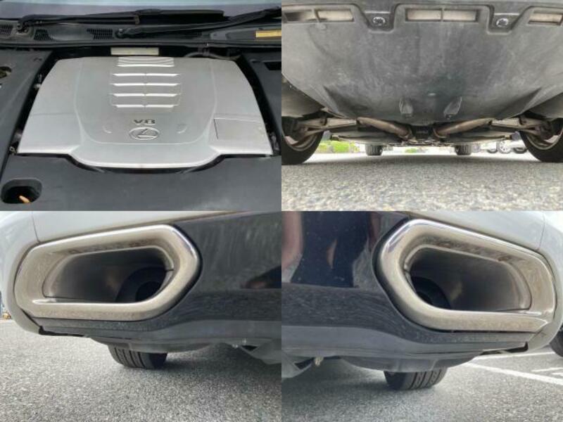 LS