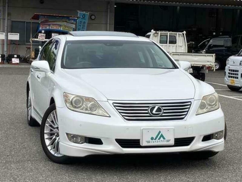 LS