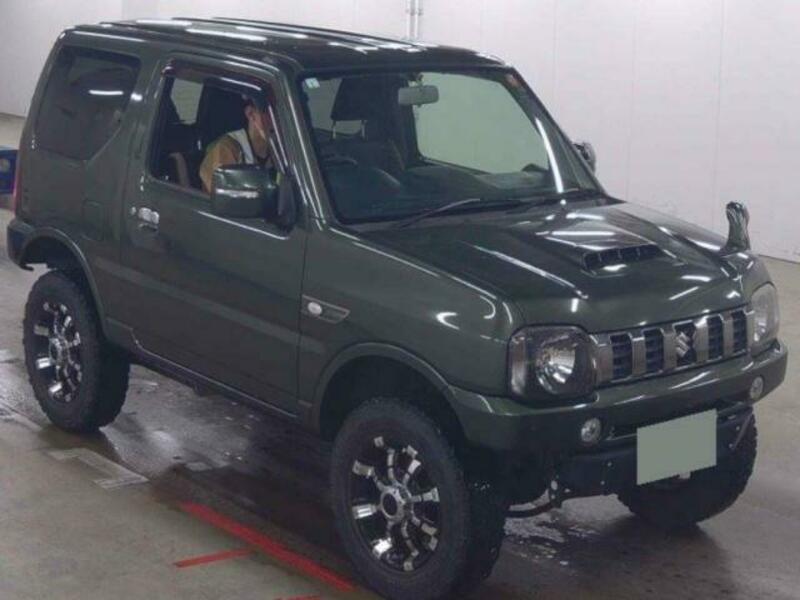 JIMNY-0