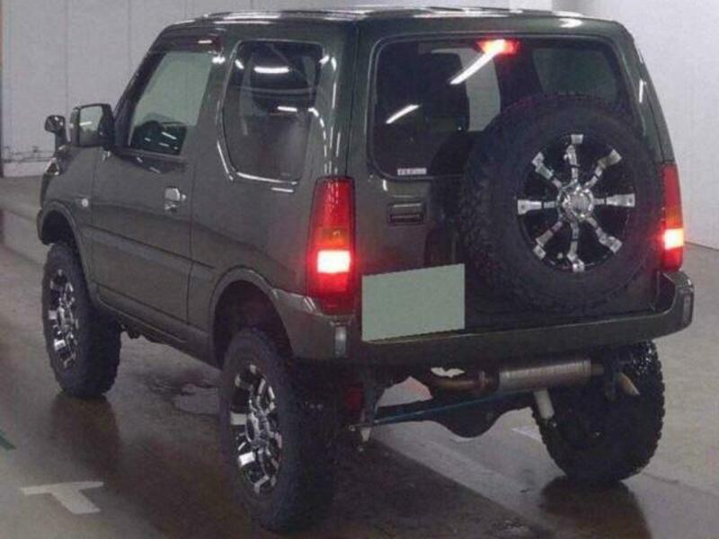 JIMNY