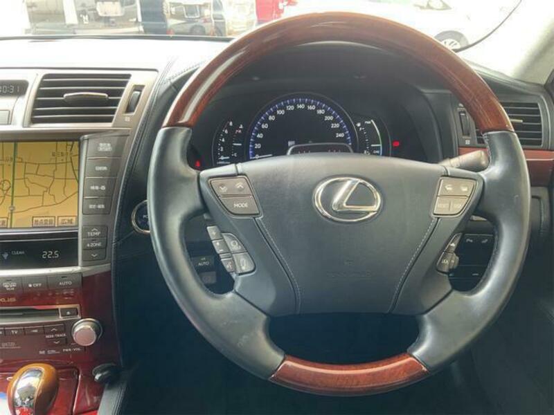 LS