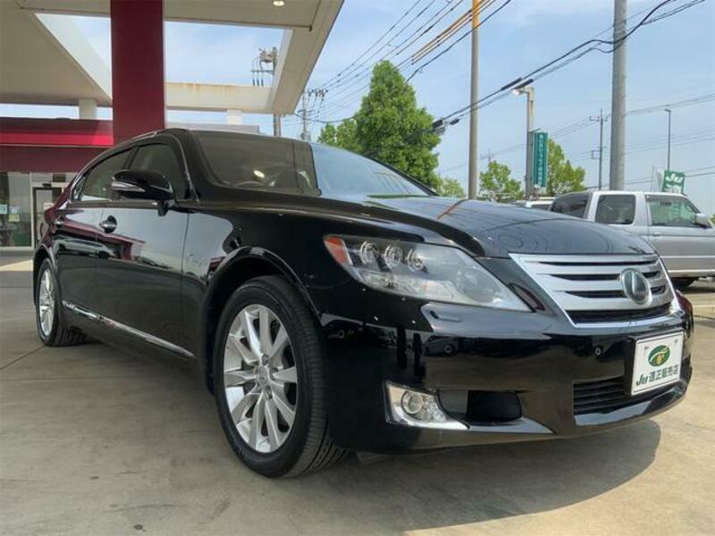 LS