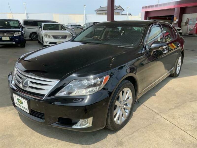 LS