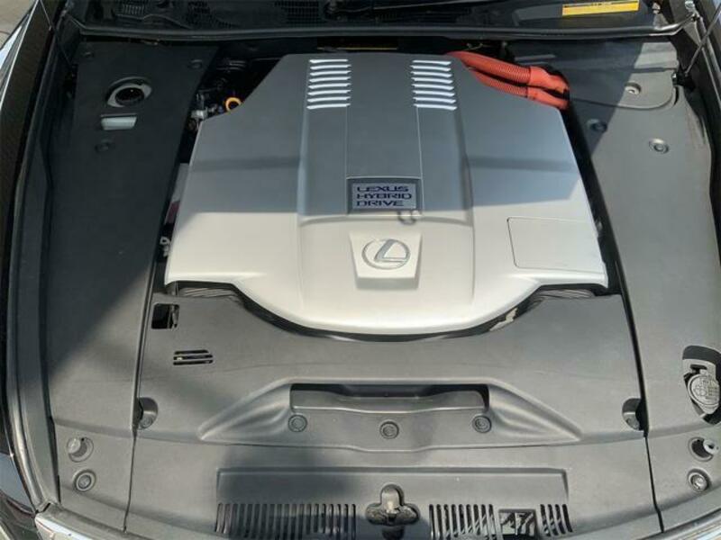 LS