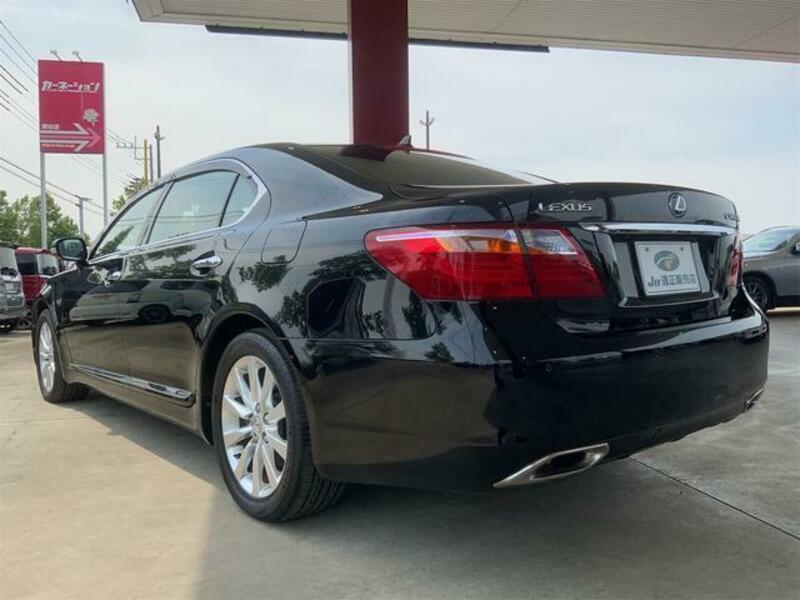 LS